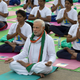 India-yoga-modi